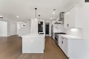 2037 Fairway View, Blythewood, SC 29016 - Photo 26