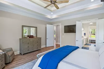 42 Sommerset Place, Prosperity, SC 29127 - Photo 34