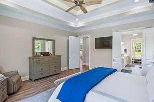 42 Sommerset Pl, Prosperity, SC 29127 - Photo 34