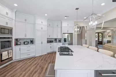 42 Sommerset Place, Prosperity, SC 29127 - Photo 28