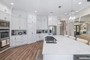 42 Sommerset Pl, Prosperity, SC 29127 - Photo 28