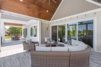 42 Sommerset Place, Prosperity, SC 29127 - Photo 72