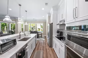 42 Sommerset Pl, Prosperity, SC 29127 - Photo 56