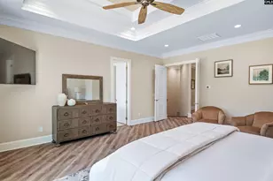 42 Sommerset Pl, Prosperity, SC 29127 - Photo 46