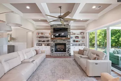 42 Sommerset Place, Prosperity, SC 29127 - Photo 22