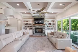 42 Sommerset Pl, Prosperity, SC 29127 - Photo 22