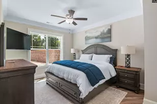 42 Sommerset Pl, Prosperity, SC 29127 - Photo 52