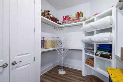 42 Sommerset Place, Prosperity, SC 29127 - Photo 50