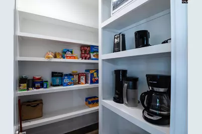 42 Sommerset Place, Prosperity, SC 29127 - Photo 62