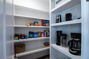 42 Sommerset Pl, Prosperity, SC 29127 - Photo 62