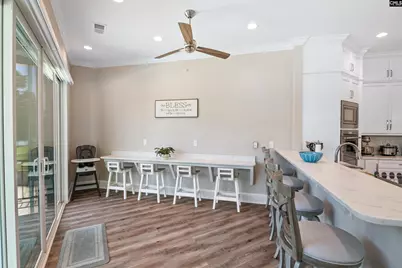 42 Sommerset Place, Prosperity, SC 29127 - Photo 32