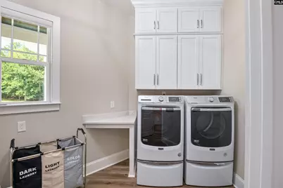 42 Sommerset Place, Prosperity, SC 29127 - Photo 42