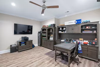 42 Sommerset Place, Prosperity, SC 29127 - Photo 70