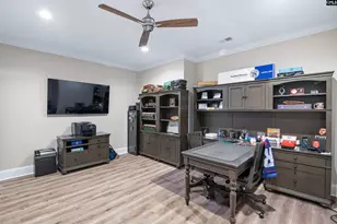 42 Sommerset Pl, Prosperity, SC 29127 - Photo 70