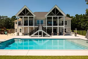 42 Sommerset Pl, Prosperity, SC 29127 - Photo 12