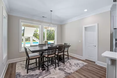 42 Sommerset Place, Prosperity, SC 29127 - Photo 58