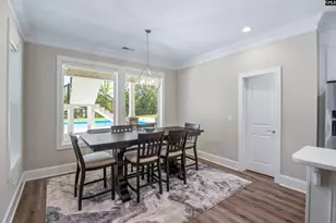 42 Sommerset Pl, Prosperity, SC 29127 - Photo 58