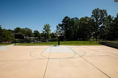 42 Sommerset Place, Prosperity, SC 29127 - Photo 14