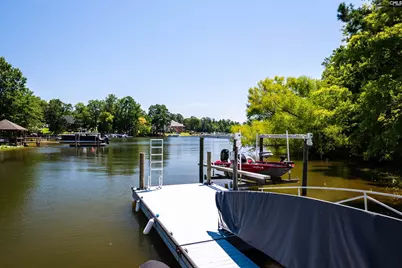 42 Sommerset Place, Prosperity, SC 29127 - Photo 78