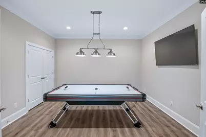 42 Sommerset Place, Prosperity, SC 29127 - Photo 64