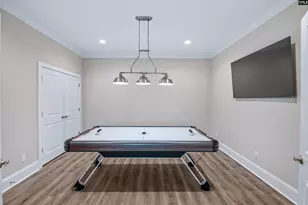 42 Sommerset Pl, Prosperity, SC 29127 - Photo 64