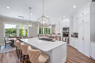 42 Sommerset Pl, Prosperity, SC 29127 - Photo 24