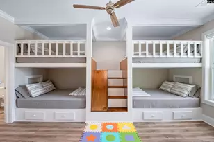 42 Sommerset Pl, Prosperity, SC 29127 - Photo 66