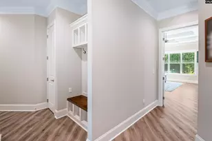 42 Sommerset Pl, Prosperity, SC 29127 - Photo 44