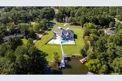 42 Sommerset Place, Prosperity, SC 29127 - Photo 4