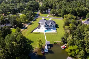 42 Sommerset Pl, Prosperity, SC 29127 - Photo 4