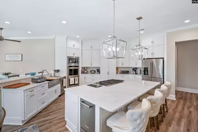 42 Sommerset Place, Prosperity, SC 29127 - Photo 30