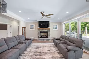 42 Sommerset Pl, Prosperity, SC 29127 - Photo 60