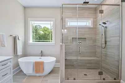 42 Sommerset Place, Prosperity, SC 29127 - Photo 48