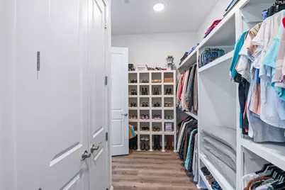 42 Sommerset Place, Prosperity, SC 29127 - Photo 40