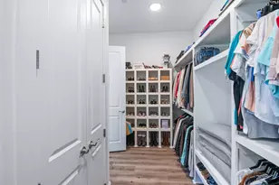 42 Sommerset Pl, Prosperity, SC 29127 - Photo 40