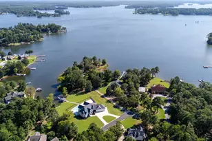 42 Sommerset Pl, Prosperity, SC 29127 - Photo 6