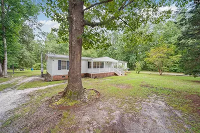 1011 Saddle Club Lane, Ridgeway, SC 29130 - Photo 22