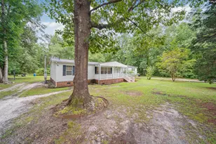 1011 Saddle Club Ln, Ridgeway, SC 29130 - Photo 22