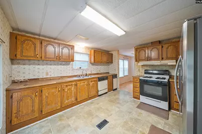 1011 Saddle Club Lane, Ridgeway, SC 29130 - Photo 10