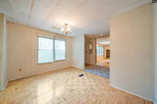 1011 Saddle Club Ln, Ridgeway, SC 29130 - Photo 8