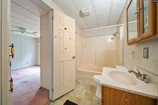 1011 Saddle Club Ln, Ridgeway, SC 29130 - Photo 12