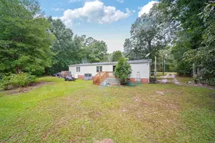 1011 Saddle Club Ln, Ridgeway, SC 29130 - Photo 24