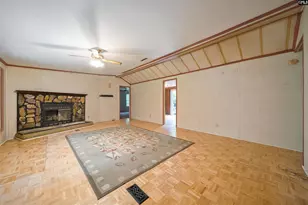 1011 Saddle Club Ln, Ridgeway, SC 29130 - Photo 6