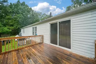 1011 Saddle Club Ln, Ridgeway, SC 29130 - Photo 20