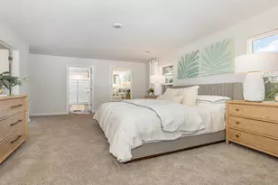 494 Leathertree Ln, Blythewood, SC 29016 - Photo 20