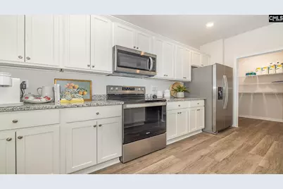 494 Leathertree Lane, Blythewood, SC 29016 - Photo 6