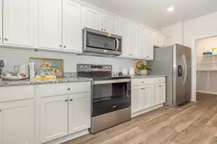 494 Leathertree Ln, Blythewood, SC 29016 - Photo 6