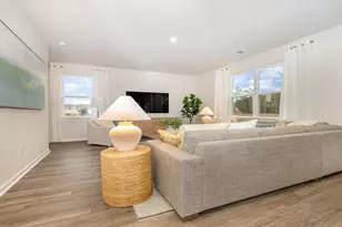 494 Leathertree Ln, Blythewood, SC 29016 - Photo 14