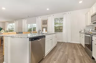 494 Leathertree Ln, Blythewood, SC 29016 - Photo 8