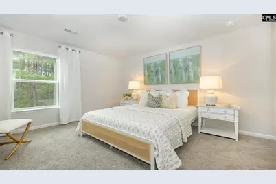 494 Leathertree Lane, Blythewood, SC 29016 - Photo 26